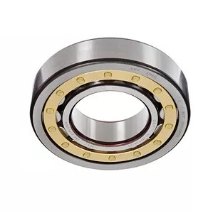 Koyo Japan deep groove ball bearing 6200 2RS RS ZZ C3 Koyo bearing 6200-2RS 6200ZZ