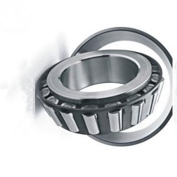 Lm603049/14 High Precision Chrome Steel Taper Roller Bearing
