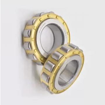 New Products 2016 Cylindrical Roller Bronze Bearing Nu310
