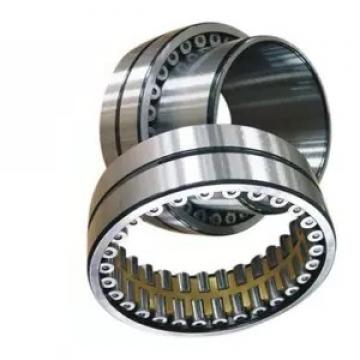 Cylindrical Roller Bearing N1040em/Nu1040em/Nj1040em
