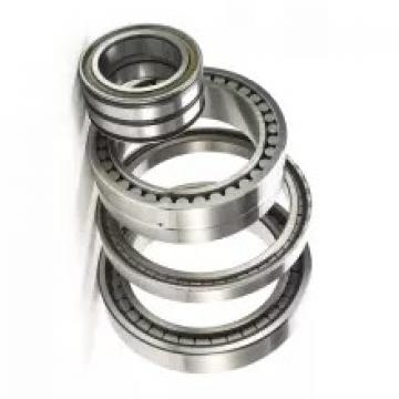 KOYO 6202-2RS 6204-2RS 6205-2RS 6206-2RS 6300-2RS 6301-2RS 6302-2RS Deep Groove Ball Bearing for motorcycle