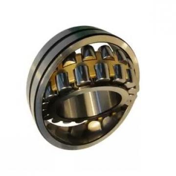 Original Chrome Steel inch tapered roller bearing HM516449/HM516410 HM266449/HM266410 HH923649/HH923610