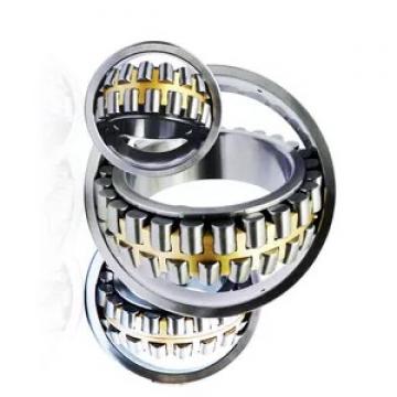55175C/55433D high-end product in bearing from JDZ