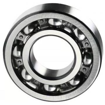 6203z bearings