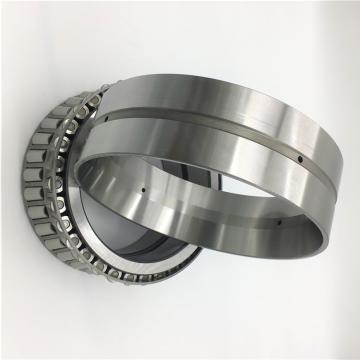 SKF 7311 Becbj Bearing 29*120*55mm Used for Spindle