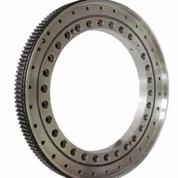 Agricultural Machinery Ball Bearing 6001 6002 6003 6004 6201 6202 6203 6204 Zz 2RS C3