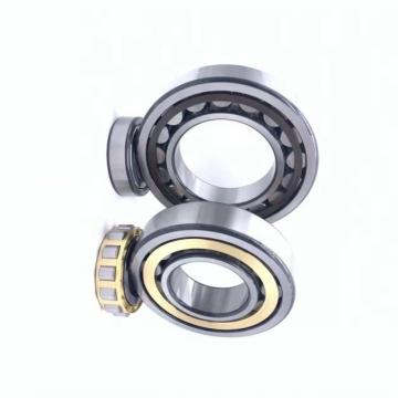 China factory single row motorcycle parts long life ball bearing 6201 6202 6203 6204 6205 price list