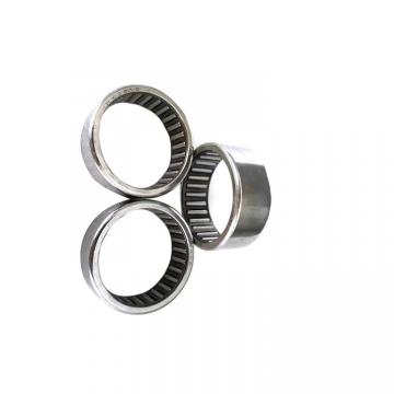 Most selling products nsk 6203dw bearing bearing unit 508z bearing