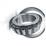Lm603049/Lm603014 (LM603049/14) Tapered Roller Bearing for Meat Mixer Folding Shopping Cart Cloth Wheel Cleaning Equipment Three-Dimensional Vibration Platform