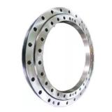 All Kinds of Deep Groove Ball Bearing for Engine Moter, Electric Tools Roof Fan 6202 6203 6204 6205 6206 6207 Pictures & Photos All Kinds of Deep Groove Ball