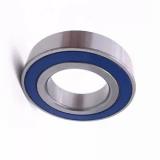 Made in China Stainless steel bearing 6201 6202 6203 Deep Groove Ball Bearing