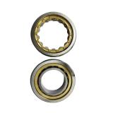 LINA 6206 ZZ/RS Motorcycle Bearing 6206 ZZ/RS Size30*62*16MM
