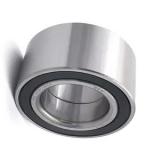 Kent Bearing Factory Air Compressor Parts Low Noisy & Price Deep Groove Ball Bearing 6801 6802 6803 6804 6805 6806 6807 6808