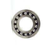 Manufacturer Miniature Deep Groove Ball Ceramic Bearing 606 for Sliding Gate Wheel